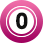 eyangfast01.com
