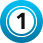 eyangfast01.com
