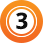 eyangfast01.com