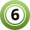 eyangfast01.com