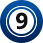 eyangfast01.com