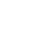 eyangfast01.com
