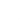 eyangfast01.com