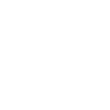 eyangfast01.com