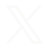 eyangfast01.com