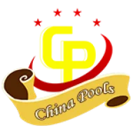eyangfast01.com