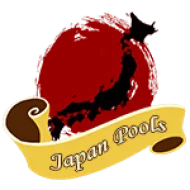 eyangfast01.com