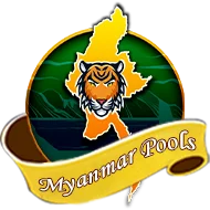 eyangfast01.com