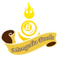 eyangfast01.com