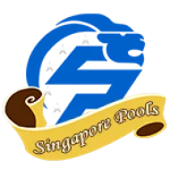 eyangfast01.com
