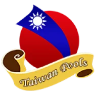 eyangfast01.com